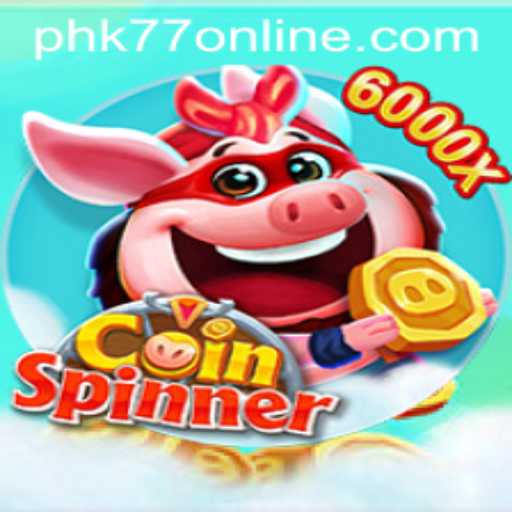 CoinSpinner: Exploring the Exciting World of phk77 Online
