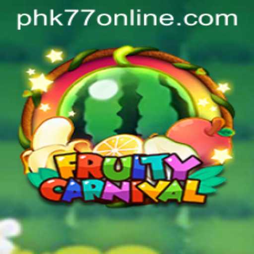 Discover the Excitement of FruityCarnival and the Thrill of phk77 Online