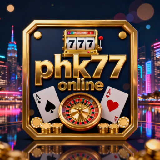 phk77 online