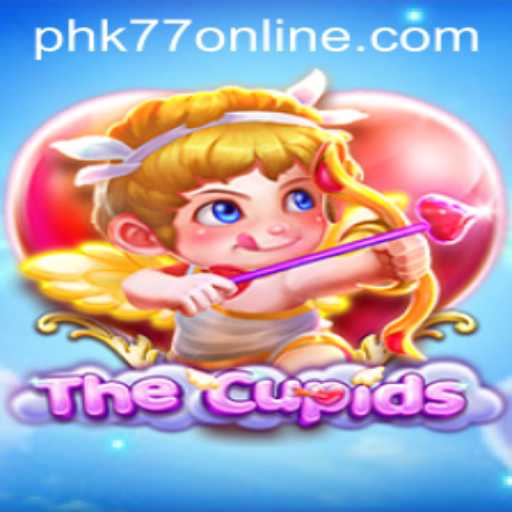 Unveiling TheCupids: The Fascinating World of Online Romance Gaming