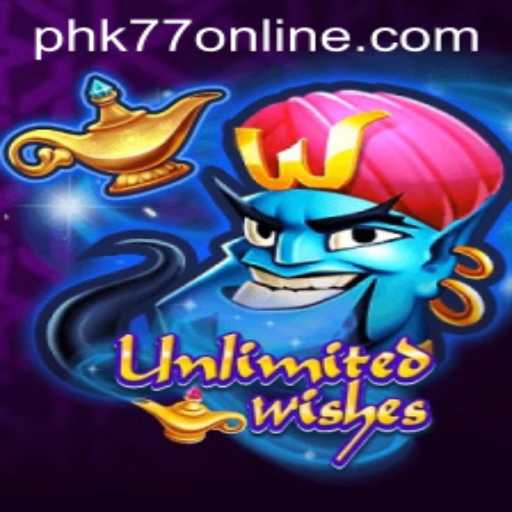 UnlimitedWishes: Explore the Limitless World of Imagination with phk77 Online